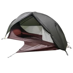RL311018 - ORIGIN OUTDOORS Tente de Trekking "Nomed-Lite"