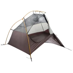 RL311018 - ORIGIN OUTDOORS Tente de Trekking 