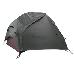 RL311018 - ORIGIN OUTDOORS Tente de Trekking 