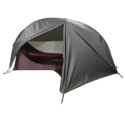 RL311018 - ORIGIN OUTDOORS Tente de Trekking 