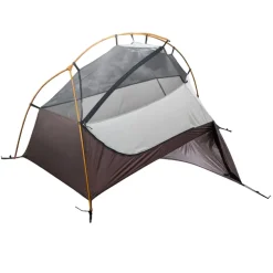 RL311018 - ORIGIN OUTDOORS Tente de Trekking 