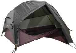 RL311018 - ORIGIN OUTDOORS Tente de Trekking 