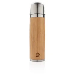 RL562007 - Origin Outdoors Thermos 0,5L Bambou