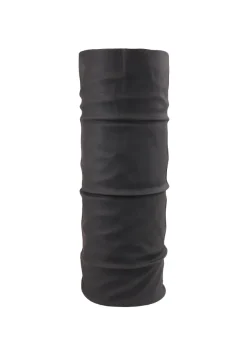 RL021011 - Origin Outdoors Tour de cou/écharpe multifonction Gris
