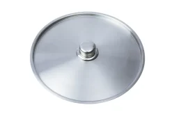 RL179613 - Origin Outdoors Tribal Pot marmite inox