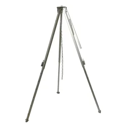RL052425 - Origin Outdoors Trépied de suspension Mammoth
