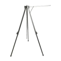 RL052425 - Origin Outdoors Trépied de suspension Mammoth