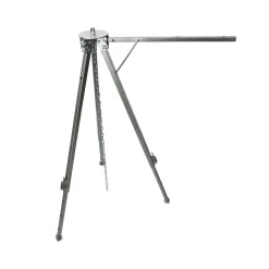 RL052425 - Origin Outdoors Trépied de suspension Mammoth