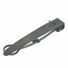 RL562064 - Origin 0utdoors Couteau pliant titane