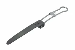 RL562064 - Origin 0utdoors Couteau pliant titane