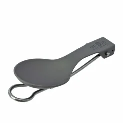 RL562062 - Origin 0utdoors Cuillère pliante titane