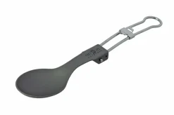 RL562062 - Origin 0utdoors Cuillère pliante titane