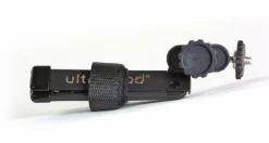 RL640500 - Pedco Trépied Ultra Pod 3 Mini