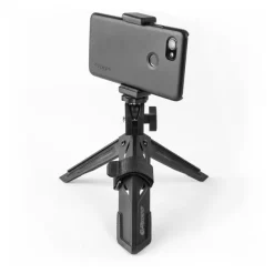 RL640500 - Pedco Trépied Ultra Pod 3 Mini