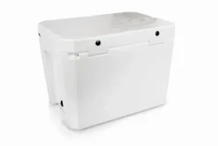 RL402099 - Petromax Glacière kx25 25 l blanche