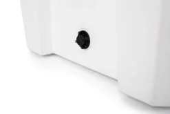 RL402099 - Petromax Glacière kx25 25 l blanche