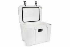 RL402099 - Petromax Glacière kx25 25 l blanche