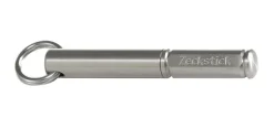 RL210860 - Pince à tique acier inox