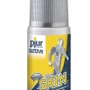 RL760700 - Pjur Active Gel 2skin'