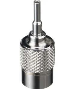 RL790248 - PRIMUS Adaptateur de Cartouche de Gaz vers Briquet