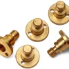 RL790090 - PRIMUS 5 Brass Screws pour Omnifuel II / Multifuel III
