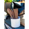RL790541 - PRIMUS Campfire Prep Set