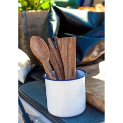 RL790541 - PRIMUS Campfire Prep Set