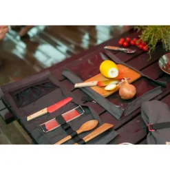 RL790541 - PRIMUS Campfire Prep Set