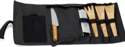 RL790541 - PRIMUS Campfire Prep Set