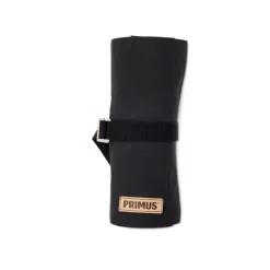 RL790541 - PRIMUS Campfire Prep Set
