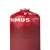 RL790479 - PRIMUS Cartouche Powergaz 450g