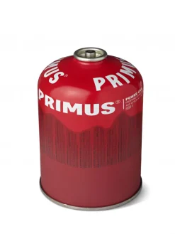 RL790479 - PRIMUS Cartouche Powergaz 450g