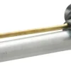 RL790136 - PRIMUS Fuel Pump Ergo