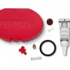 RL790041 - PRIMUS Kit d'entretien Ergo Pump