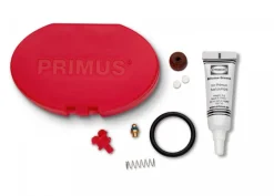 RL790041 - PRIMUS Kit d'entretien Ergo Pump