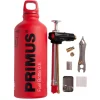 RL790457 - PRIMUS Kit Multifuel pour Réchaud "GRAVITY"