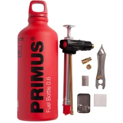 RL790457 - PRIMUS Kit Multifuel pour Réchaud "GRAVITY"