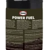 RL791010 - PRIMUS Power Fuel 1L