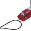RL791507 - Primus PowerLighter Red Briquet Tempête