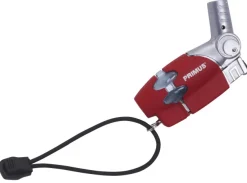 RL791507 - Primus PowerLighter Red Briquet Tempête