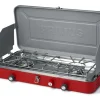 RL790213 - PRIMUS Réchaud Atle Stove