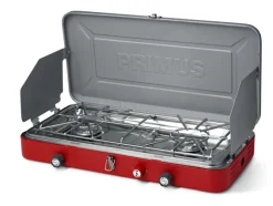 RL790213 - PRIMUS Réchaud Atle Stove