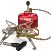 RL790503 - PRIMUS Réchaud Multifuel GRAVITY