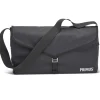 RL793028 - PRIMUS Sac de Transport 'Tupike and Kinjia' pour Réchaud Double
