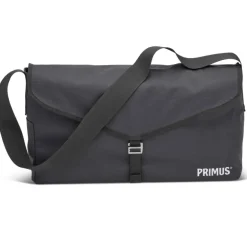 RL793028 - PRIMUS Sac de Transport 'Tupike and Kinjia' pour Réchaud Double