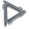 RL790029 - PRIMUS Support Cartouche de Gaz