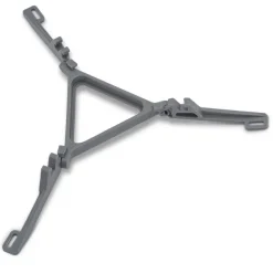 RL790029 - PRIMUS Support Cartouche de Gaz
