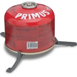 RL790029 - PRIMUS Support Cartouche de Gaz