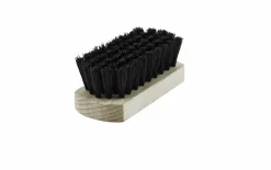 RL409001 - Rapide Brosse à Polir le Cuir