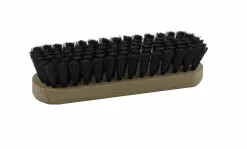 RL409001 - Rapide Brosse à Polir le Cuir
